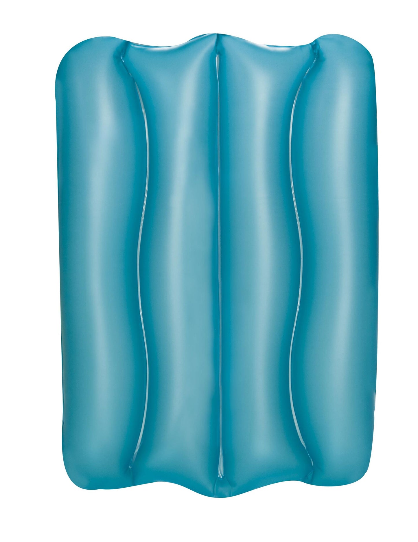 Bestway 38cm x 25cm x 5cm Ezflate Pillow (One Pillow) - Age 3+