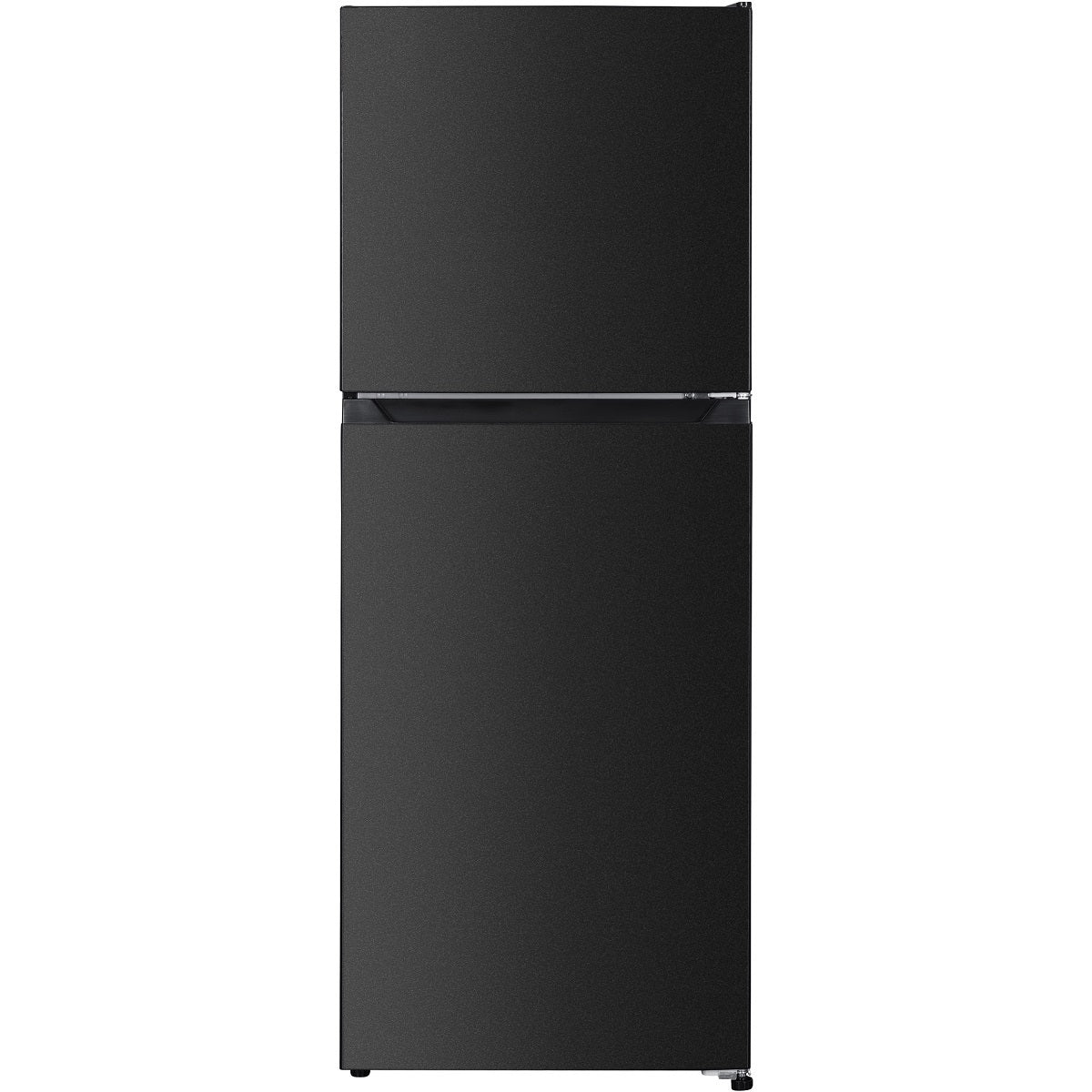 Admiral Top Mount Freezer Refrigerator 196 Liters 6.9 CFT, Grey - ADR 26TMH22CPI