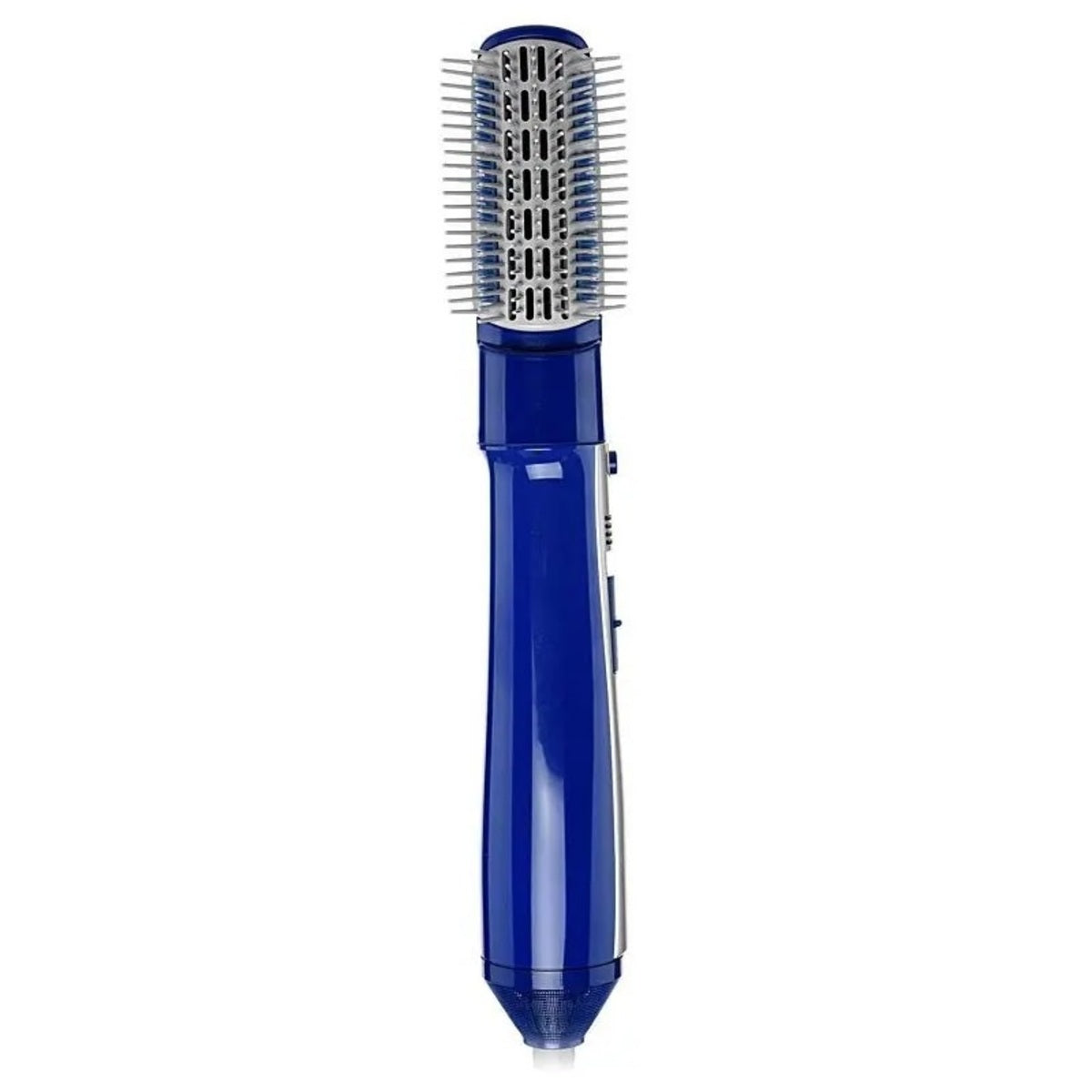 Panasonic Hair Styler 650W Multi Use with Blower Brush, 2 Speed Settings - EH8461-A665
