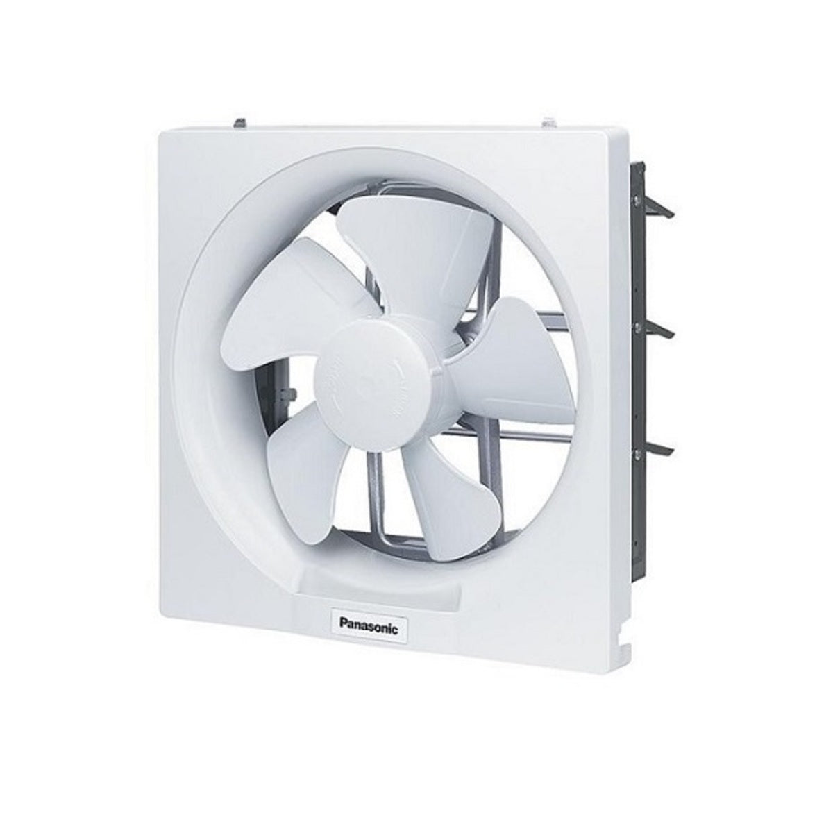Panasonic Ventilating Fan 8-inch 318 CFM - FV-15WH3TNBMGV