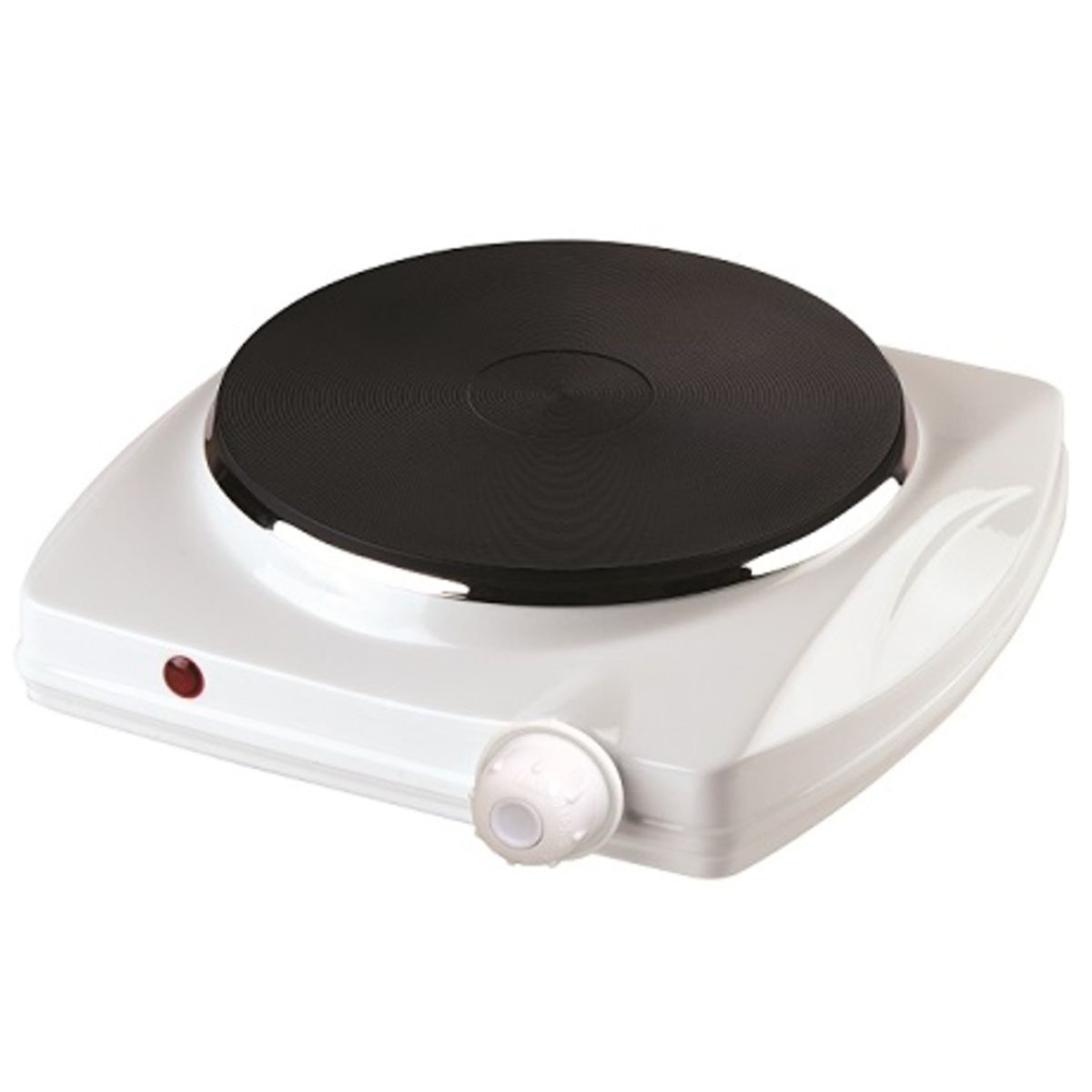 Orca Single Hot Plate