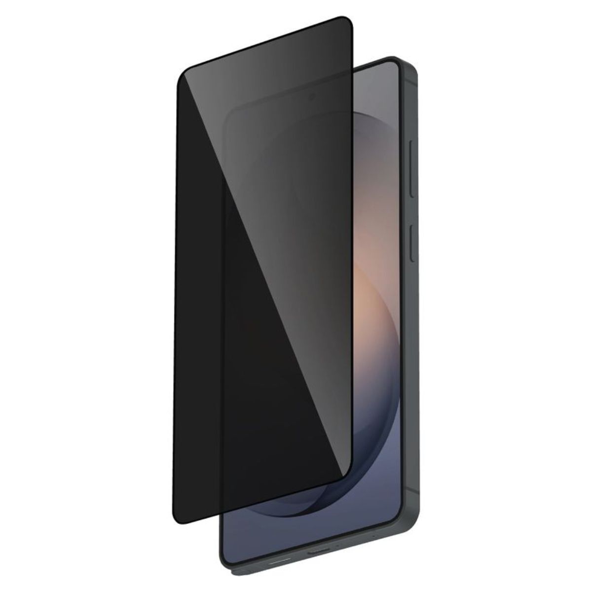Smartix Ultraguard Privacy Screen Protector for Samsung Galaxy S26 Ultra - Privacy