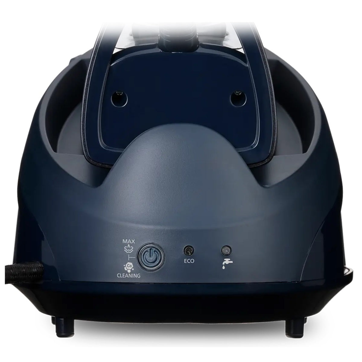 Panasonic Steam Generator Iron 2400 Watts 1.5 Liters Water Tank - NI-GT150ATH