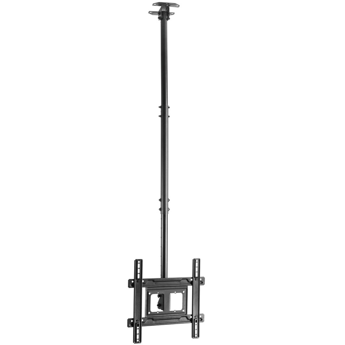 Orca Ceiling Mount For 32-inch to 70-inch TVs - PLB-CE1044-01