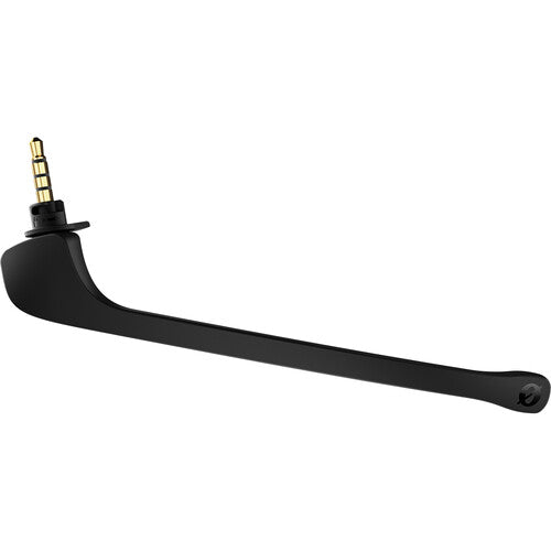 RODE Detachable Boom Microphone for NTH Series Headphones