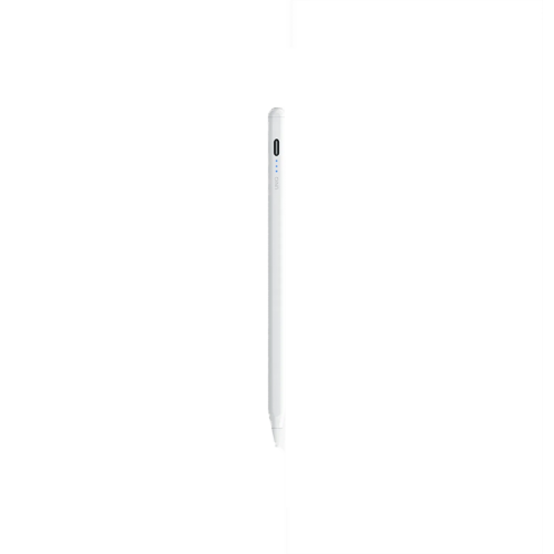 Uniq Pixo Lite 2.0 Magnetic Stylus for iPad - Dove White