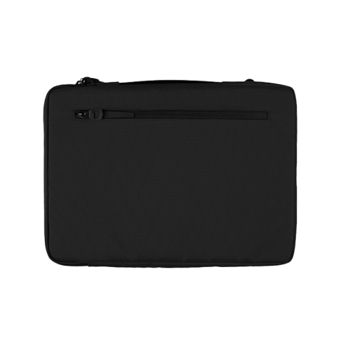 Skinarma Jager Laptop Sleeve (Upto 14") - Black