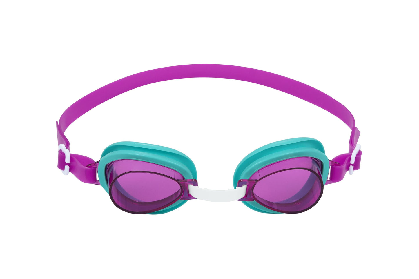 Bestway Swim Gear PDQ-Child 3+ Goggles