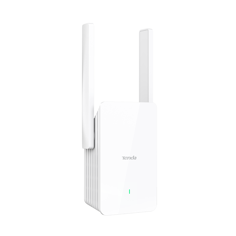 Tenda A23 Dual Band Wi-Fi6 Range Extender