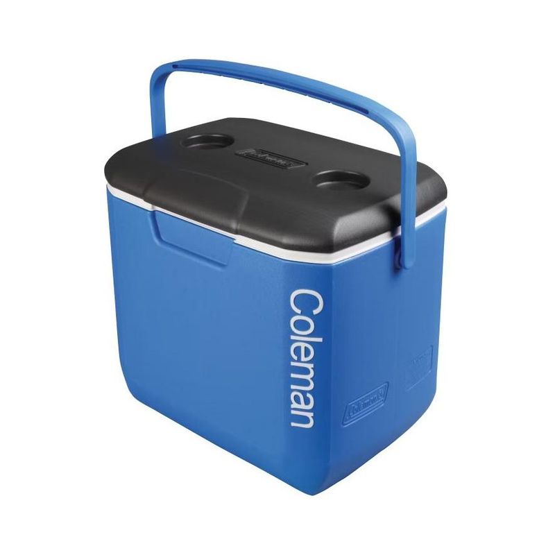 Coleman Performance Icebox Cooler - 30Qt / 28L
