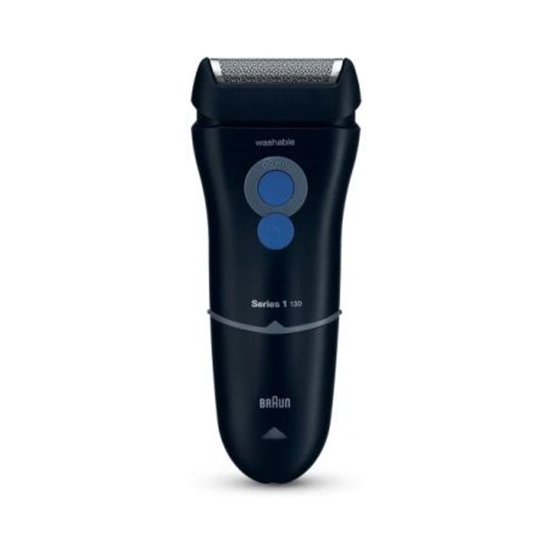 Braun Series 1 Shaver Smart Foil 1 30S
