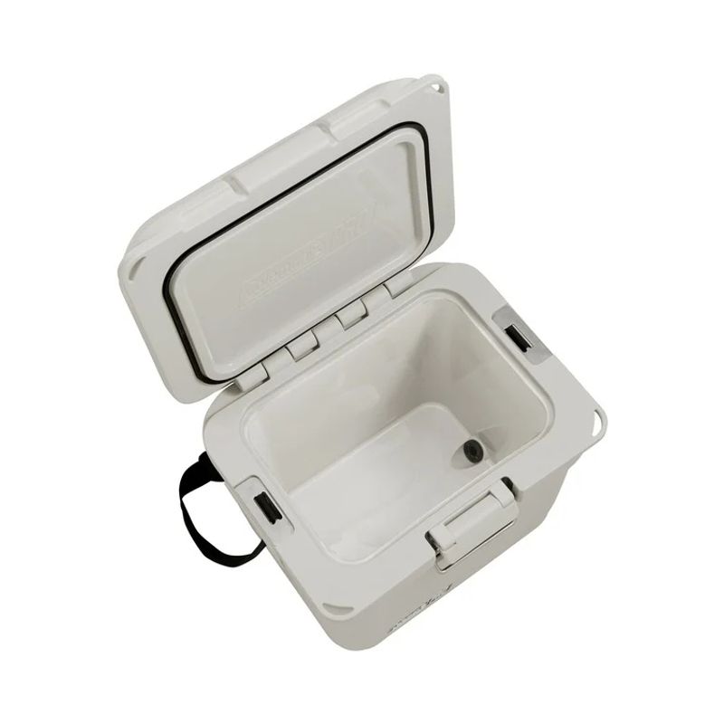 Coleman Pro Series - 25Qt
