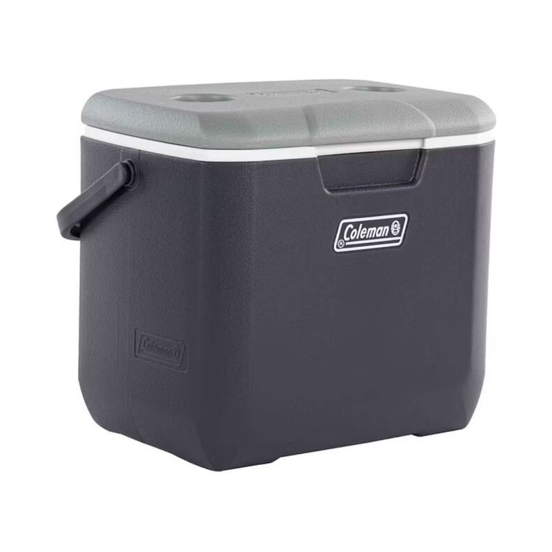 Coleman Cooler 28L Daintree Personal 2201098 - Grey