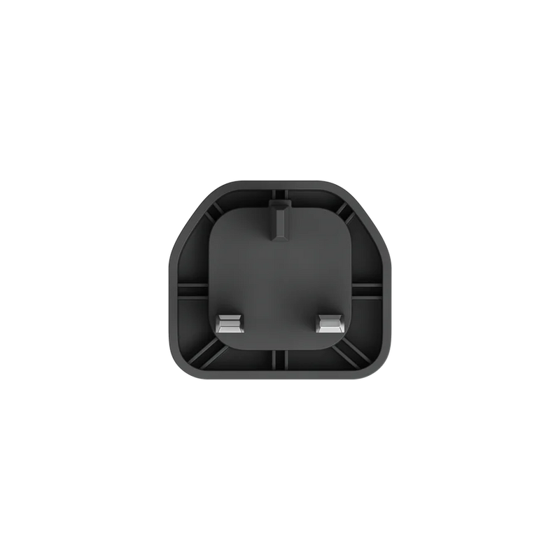 Anker 523 Nano 3 Charger - 47W / USB-C / Black