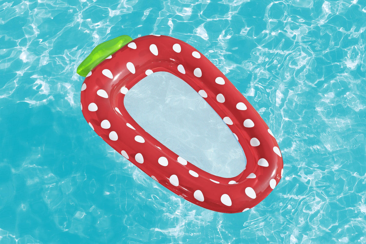 Bestway Sweet Summer Lounge - Age 6+