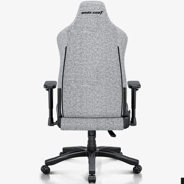 AndaSeat Novis Gaming Chair - L / Grey