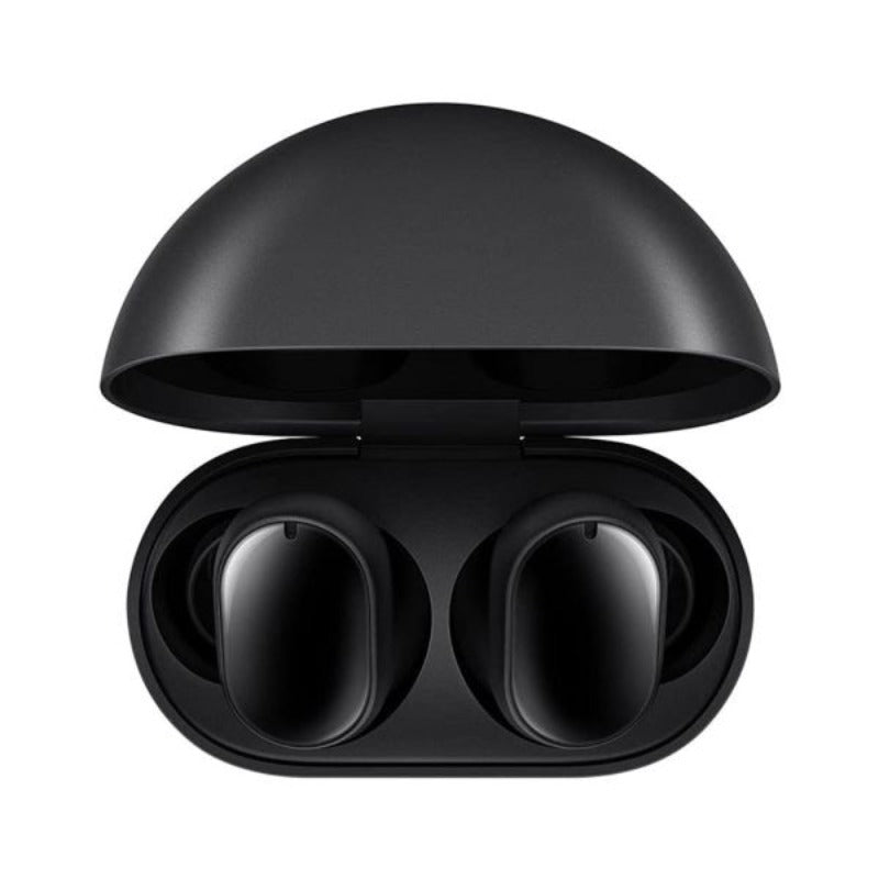 Xiaomi Redmi Buds 3 Pro Earbuds - Wireless / Graphite Black Accessories > Audio > Headphones