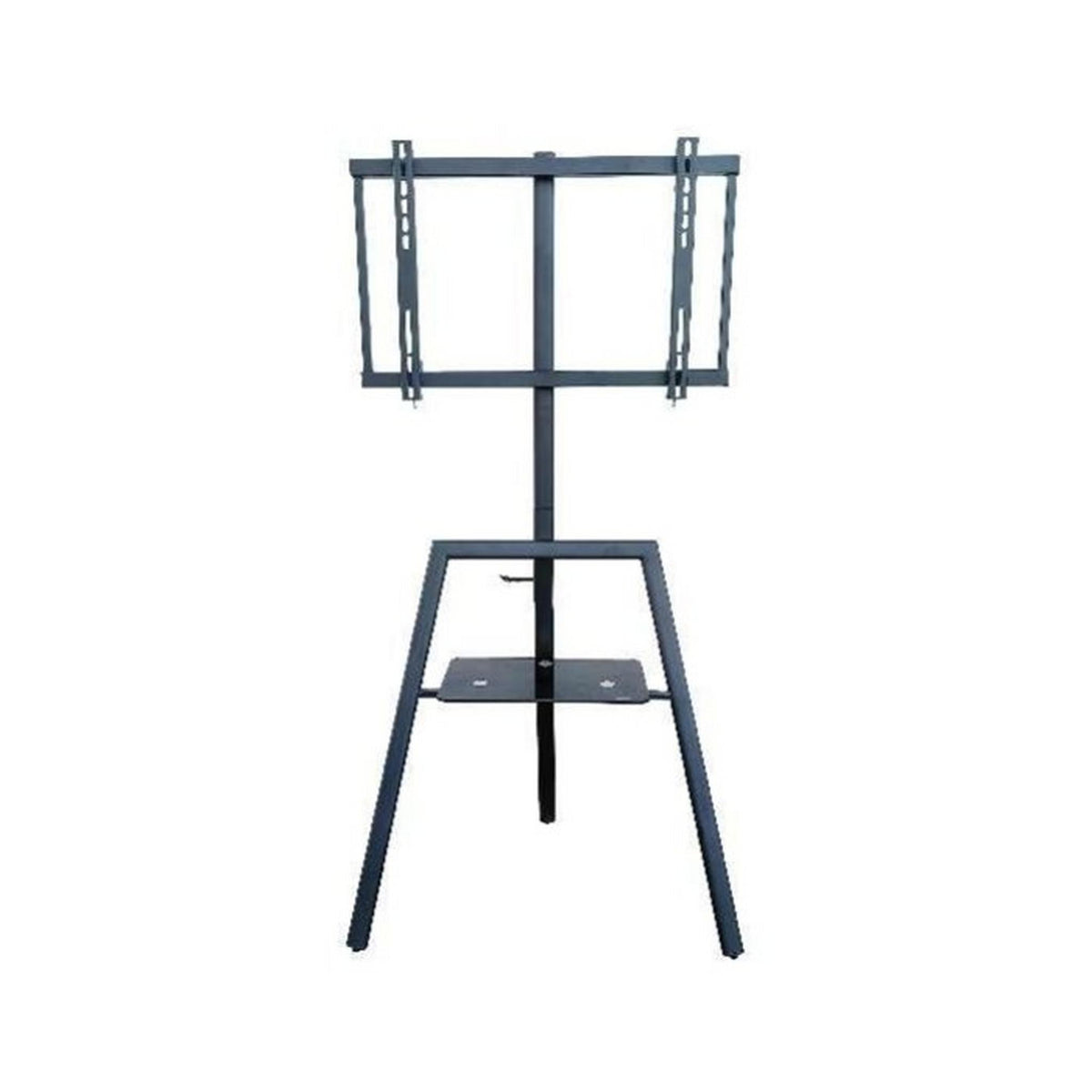 Wansa TV bracket, support TV up to 65-Inches, RC-T26506 – Black
