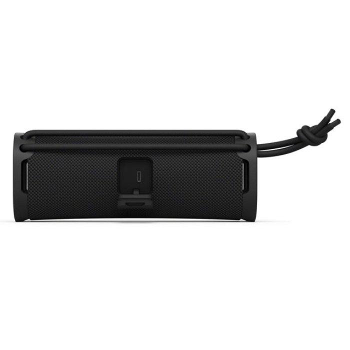 Sony ULT Field 1 Wireless Portable Speaker - Black
