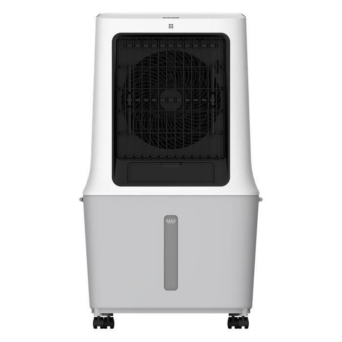 Wansa Air Cooler 30L, 120W, DF-AF1313C- White