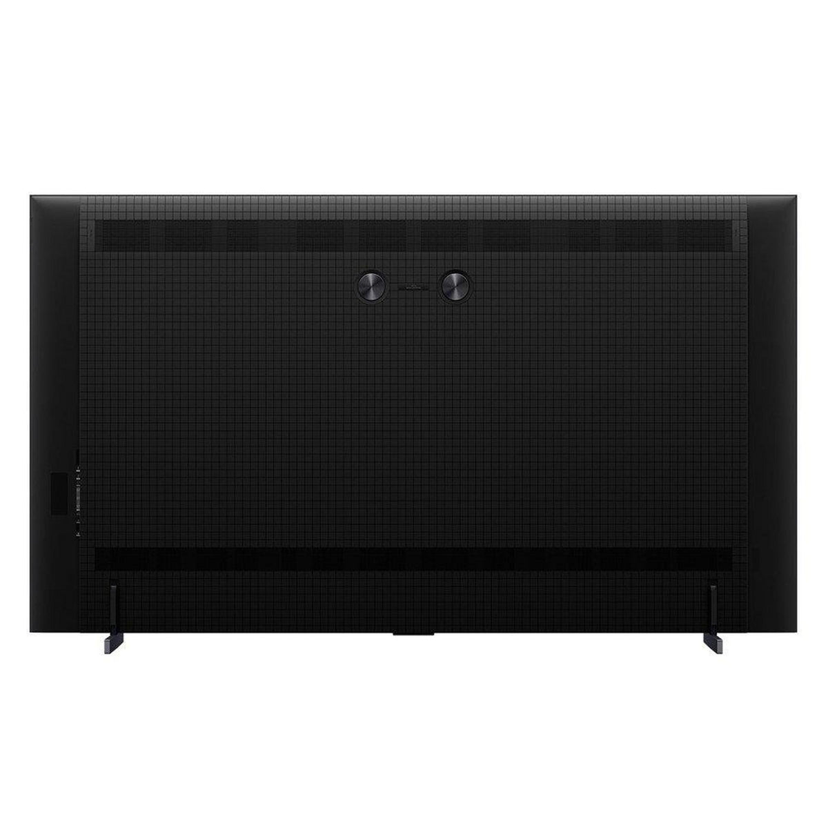 TCL 98” 4K,144Hz, QD Mini LED Google TV, 98C6K- Black