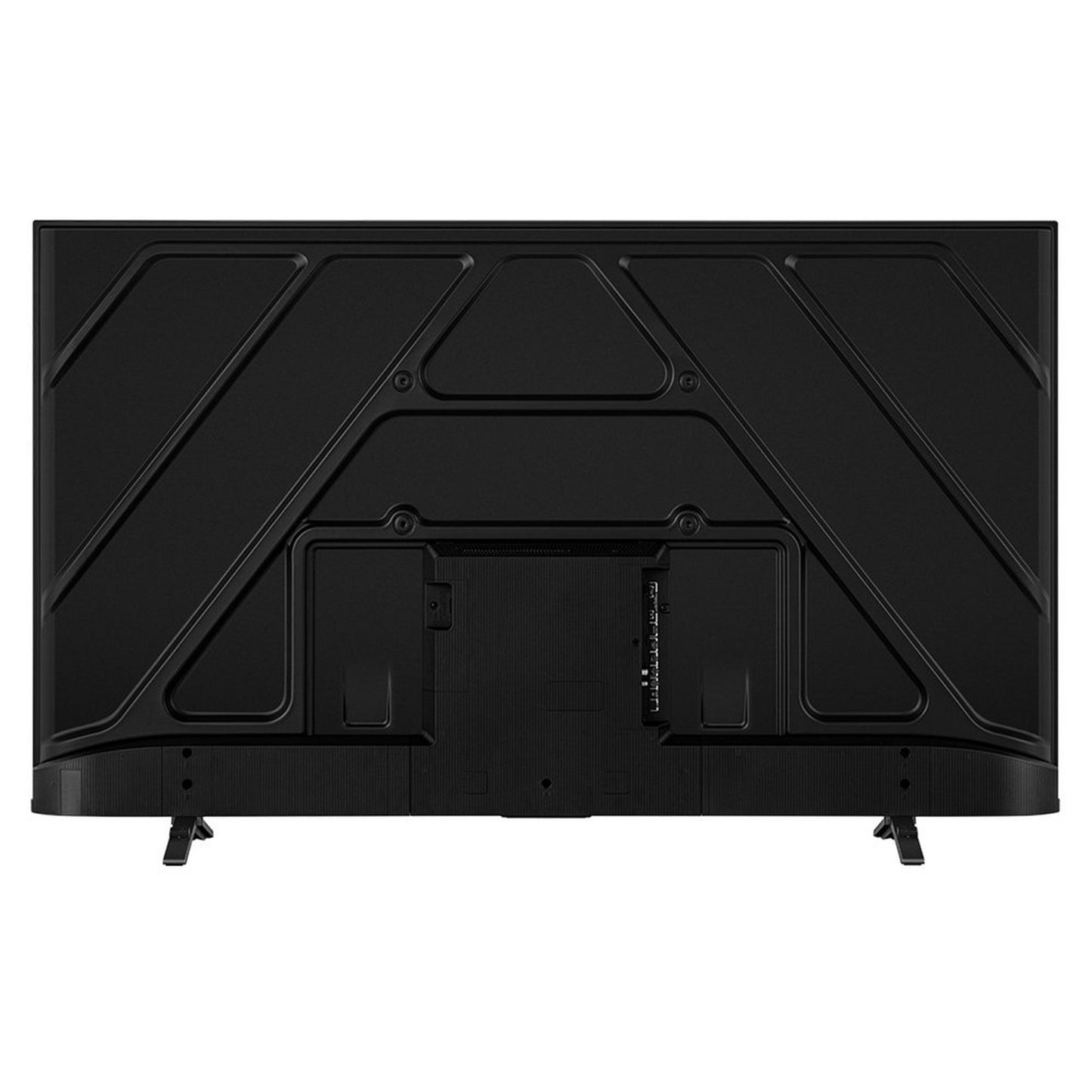 Toshiba 65” UHD LED TV, 65C350RP - Black