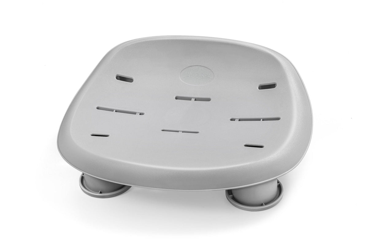 Bestway seat (contents:one seat)