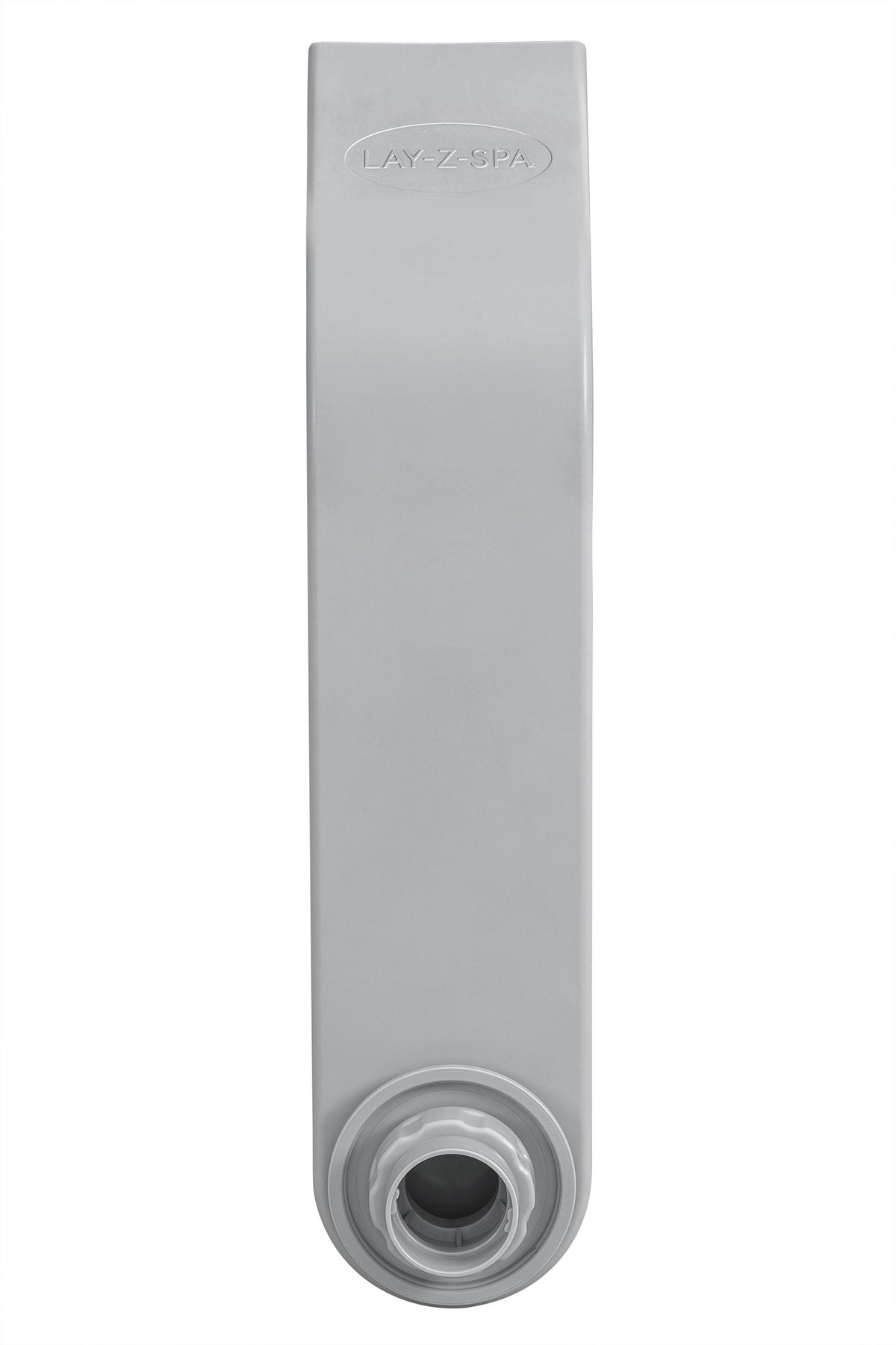 Bestway soothing led waterfall (contents:one soothing led waterfall)