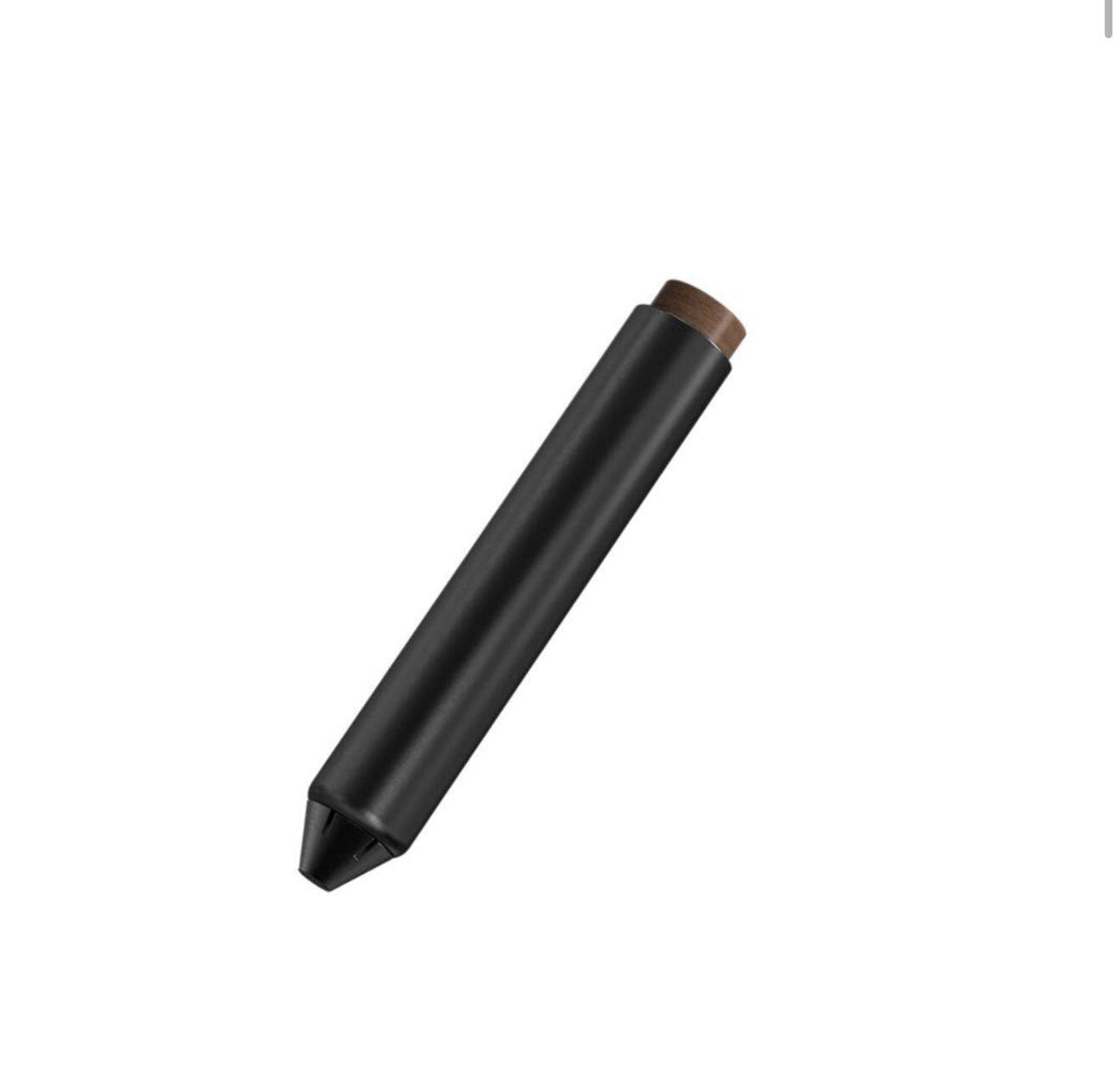 Hibrew Coffee Disperser Pen