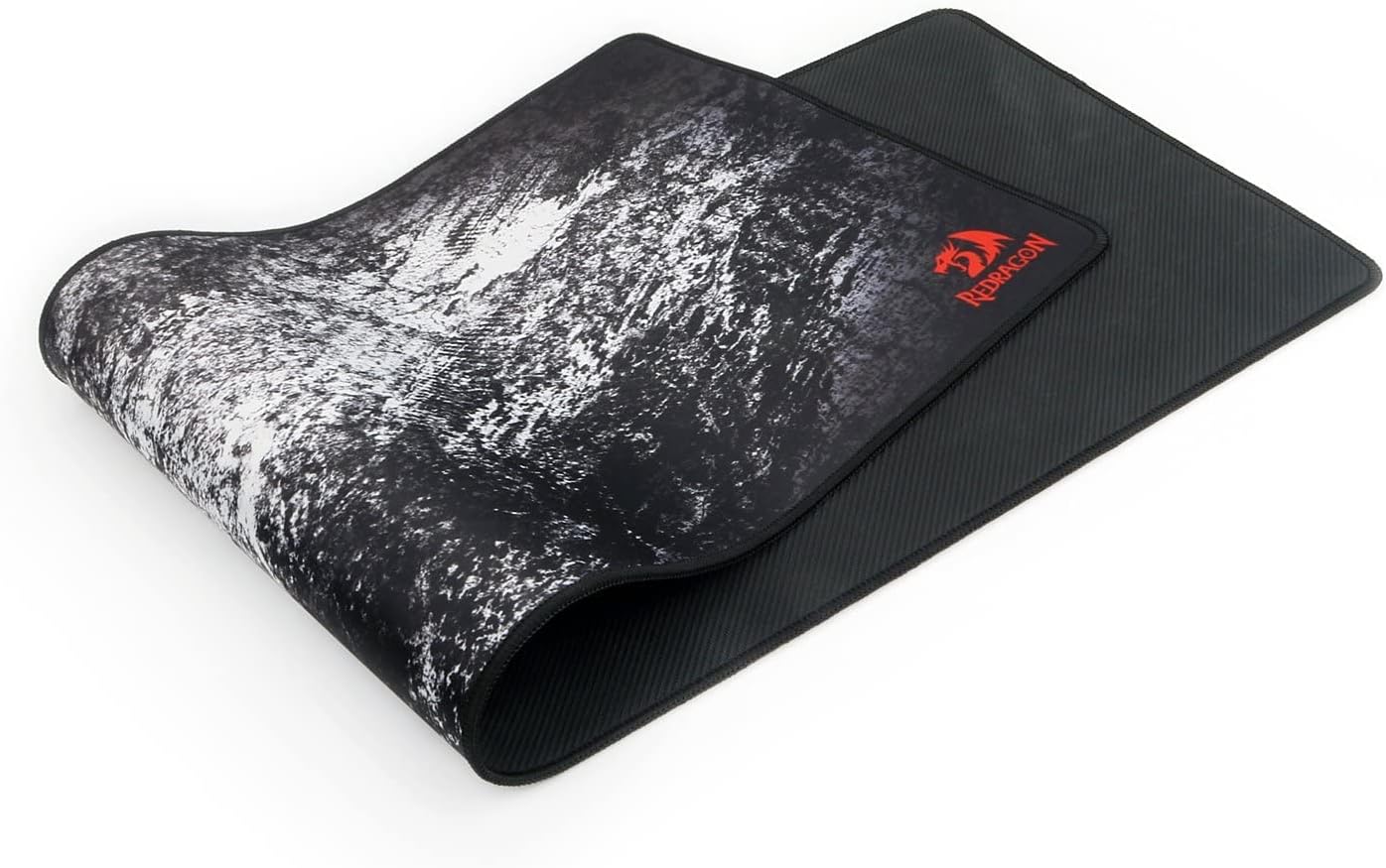 Redragon P018 Large Extended Gaming Mouse Pad - XXXL / Black
