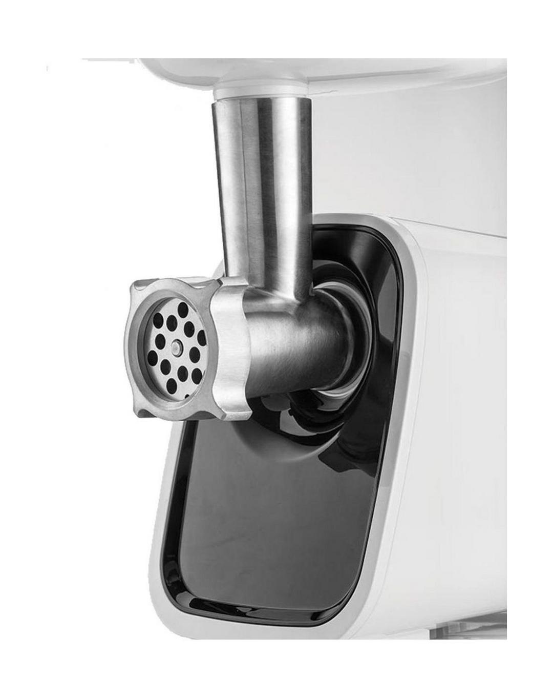 Black+Decker Meat Mincer - 1500W (FM1500-B5)