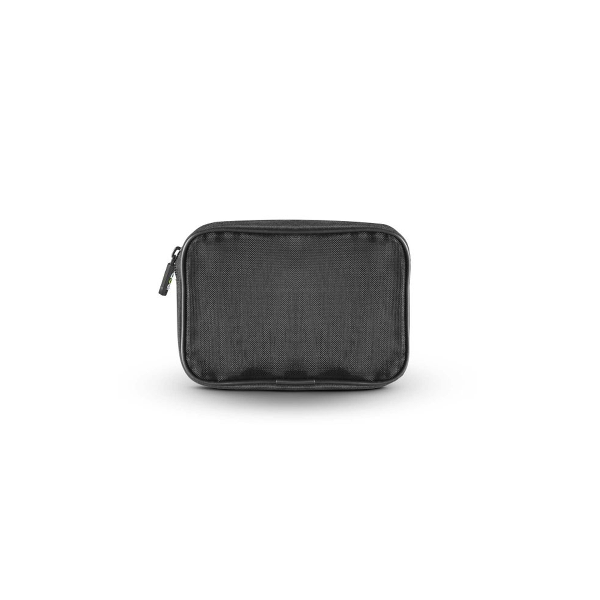GOUI Small Organizer Bag - Black