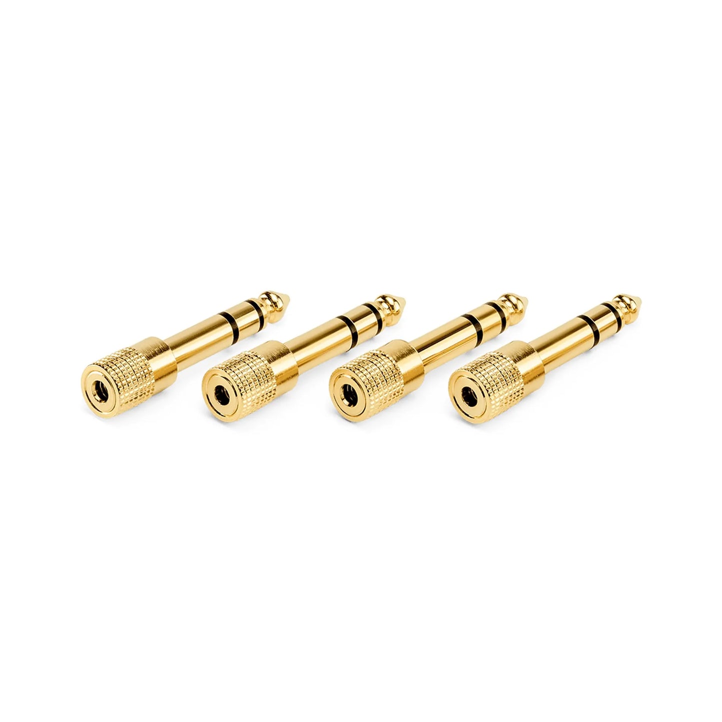 Rode HJA-4 3.5mm to 1/4" Headphone Adaptor
