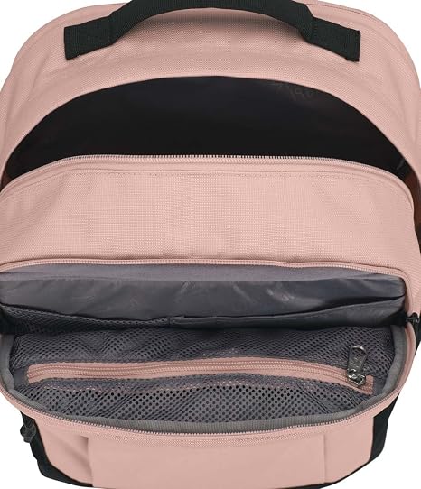 Jansport Inbound Pack - Misty Rose