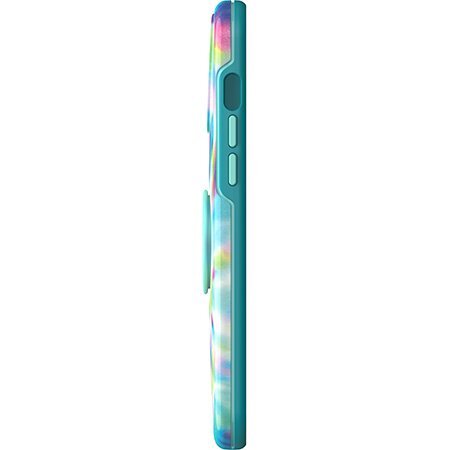Otterbox iPhone 13 Pro Max / iPhone 12 Pro Max Otter+Pop Symmetry Case - Day Trip