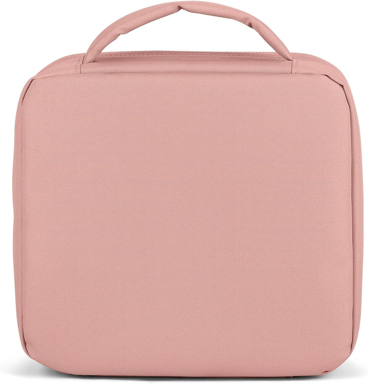 Jansport Lunch Break - Misty Rose