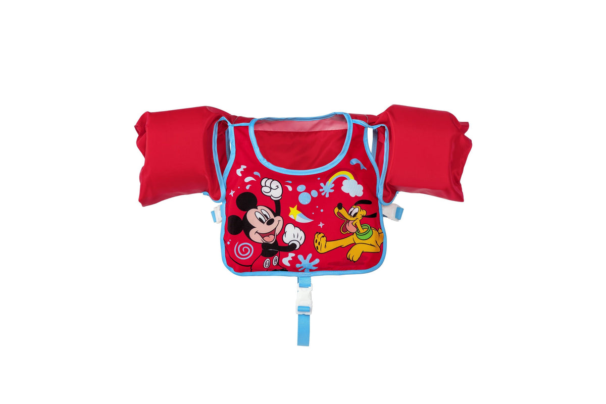 Bestway Swim Pal - Age 3-6