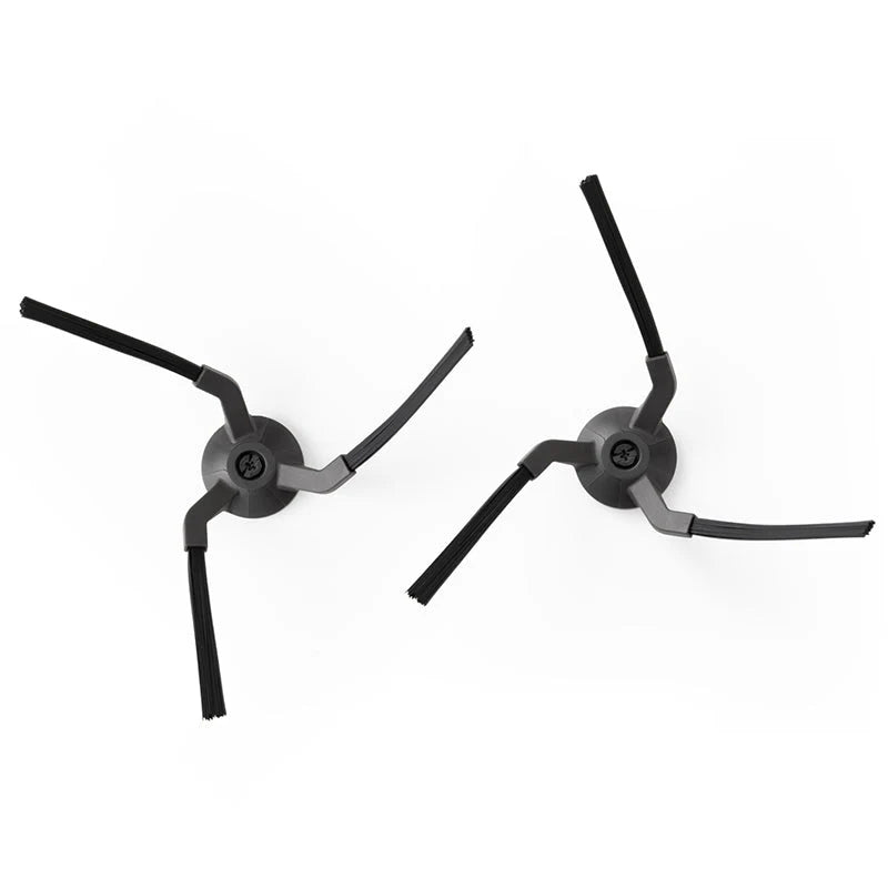 Eufy 2 Replacement Side Brush Compatible with X9 Pro and X10 Pro Omni