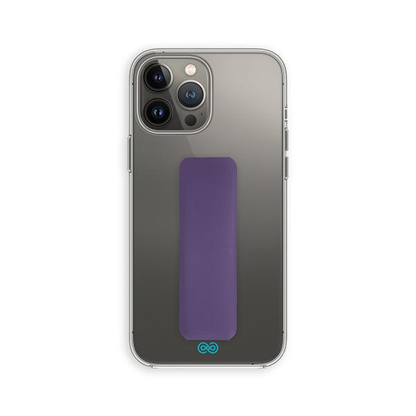 Engage 14 Pro Grip Case (Blue)(8954526522238)