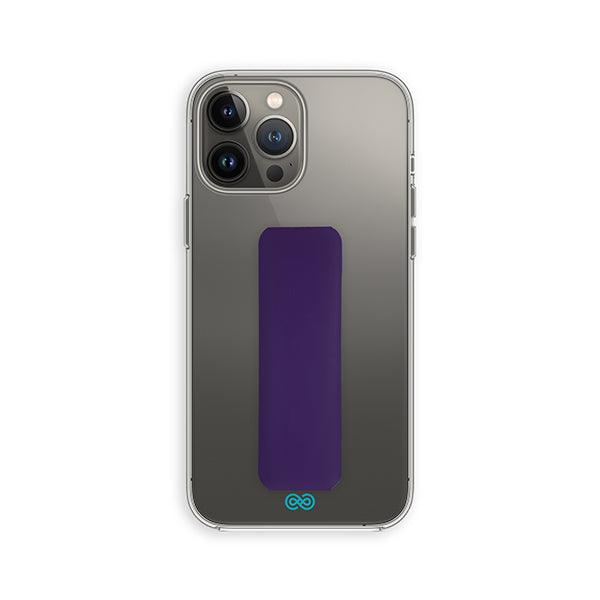 Engage 14 Pro Grip Case (Navy Blue)(8954526522231)