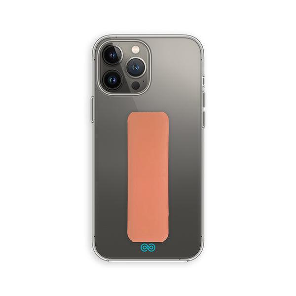 Engage 13 Pro Grip Case (Pink)(8954526522216)