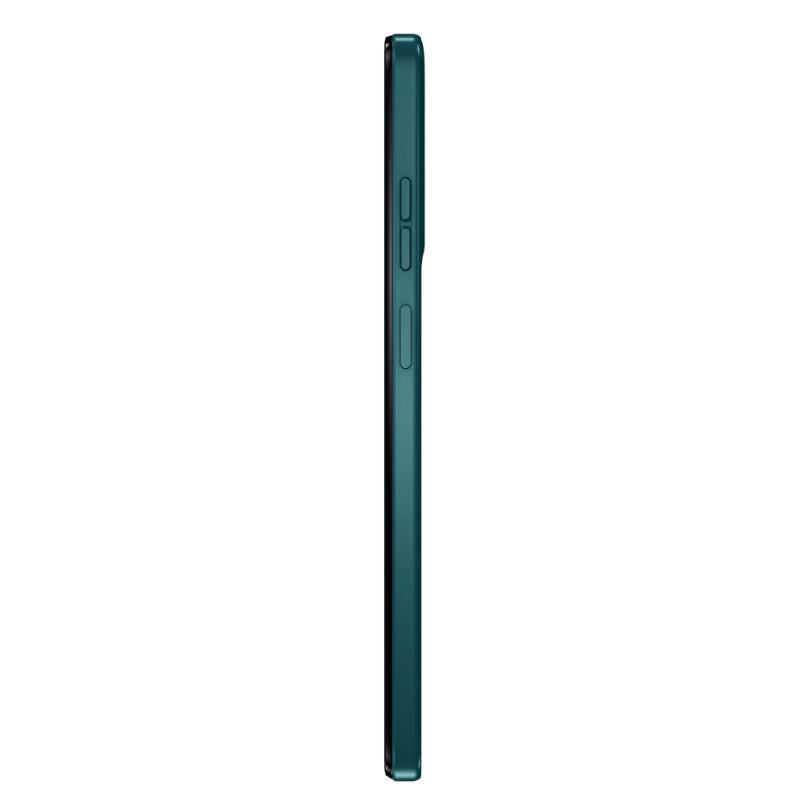 Motorola G04S - 4GB / 128GB / 6.6’’ HD + / 4G / Sea Green - Mobile Mobiles & Tablets > Mobiles