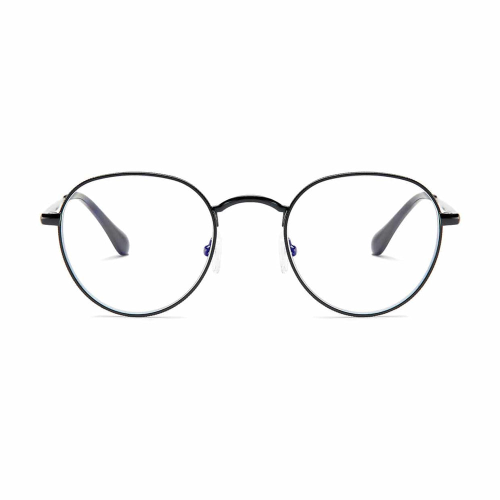 Barner Ginza Screenglass - Silver Matte