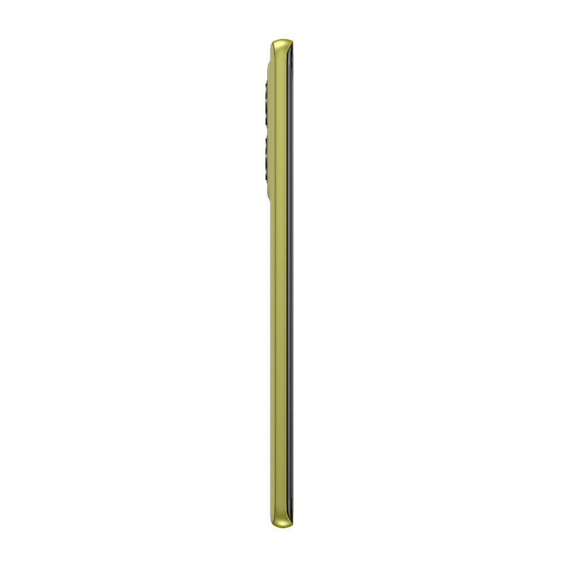 Motorola G85 - 12GB / 256GB / 6.67’’ / 5G / Olive Green - Mobile Mobiles & Tablets > Mobiles