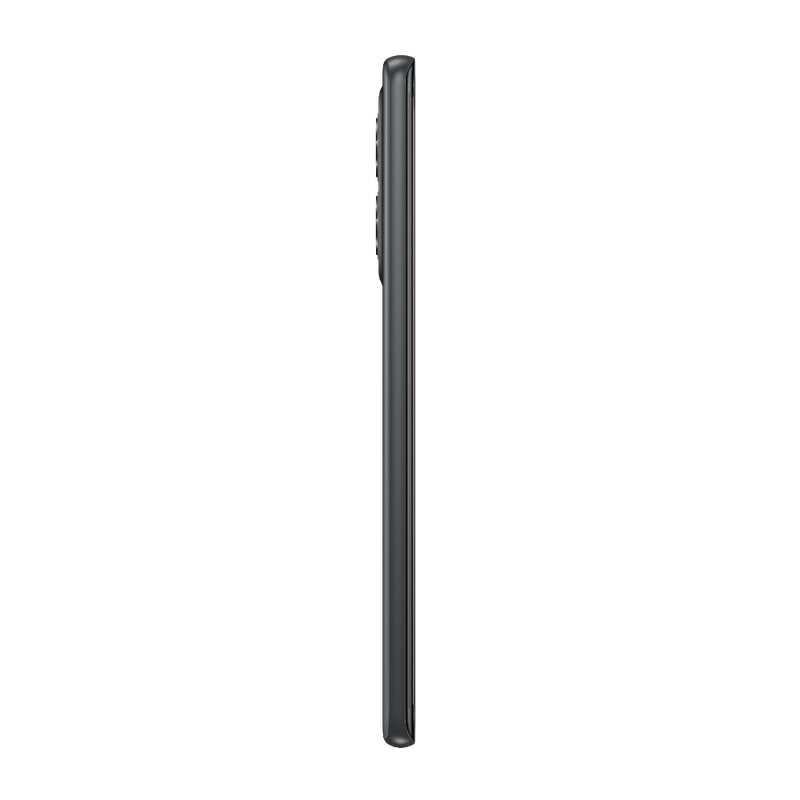 Motorola G85 - 12GB / 256GB / 6.67’’ / 5G / Urban Grey - Mobile Mobiles & Tablets > Mobiles