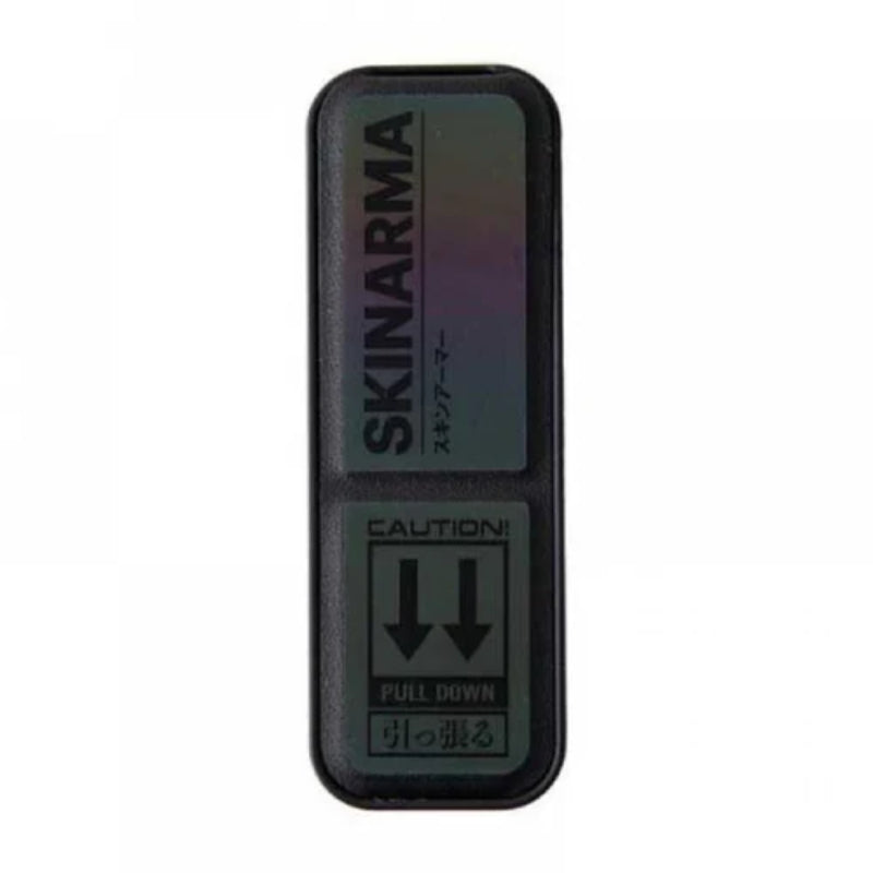 SKINARMA Arch Universal Attachment Smart Grip-Stand - Kira Kobai Accessories > Mobiles & Tablets > Mobiles > Mobile