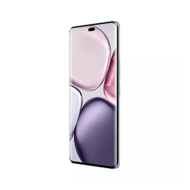 HONOR X9c - 6.78’’ AMOLED / 12GB / 256GB / 5G / Jade Cyan - Mobile Mobiles & Tablets > Mobiles