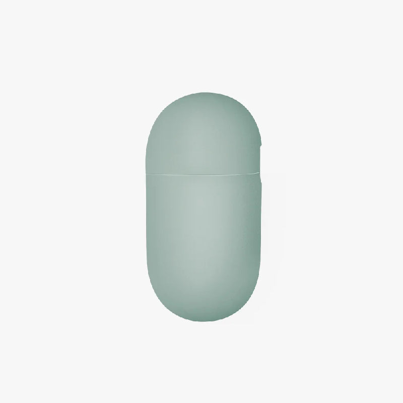 UNIQ LNIO Airpods Case - Apple AirPods (Gen 4) / Iceplant Green Accessories > Mobiles & Tablets > Offer Zone