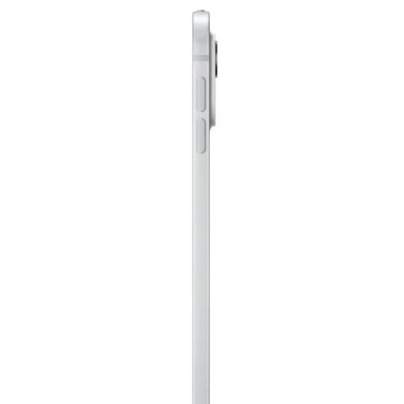 Apple iPad Pro M4 (2024) / 11’’ / 2TB / WiFi / SILVER Mobiles & Tablets > Tablets > Offer Zone