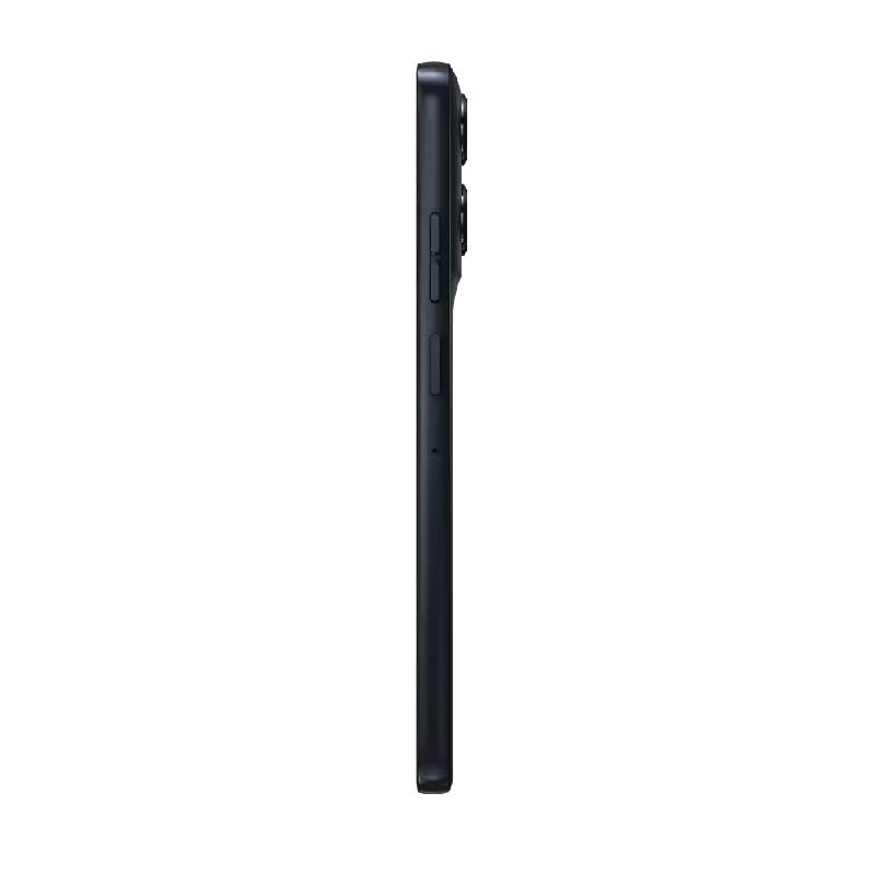 Motorola G56 - 12GB / 256GB / 6.72’’ / 5G / Pantone Black Oyster - Mobile Mobiles & Tablets > Mobiles
